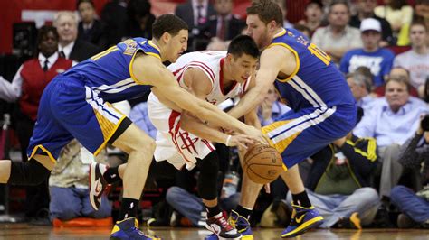 gsw vs|Warriors 140.